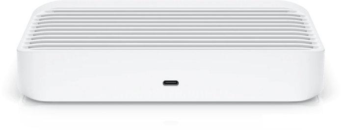 Управляемый коммутатор 2-го уровня Ubiquiti UniFi Switch Flex XG