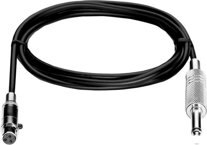 Радиосистема AKG WMS40 Mini2 Instrumental Set BD ISM2/3