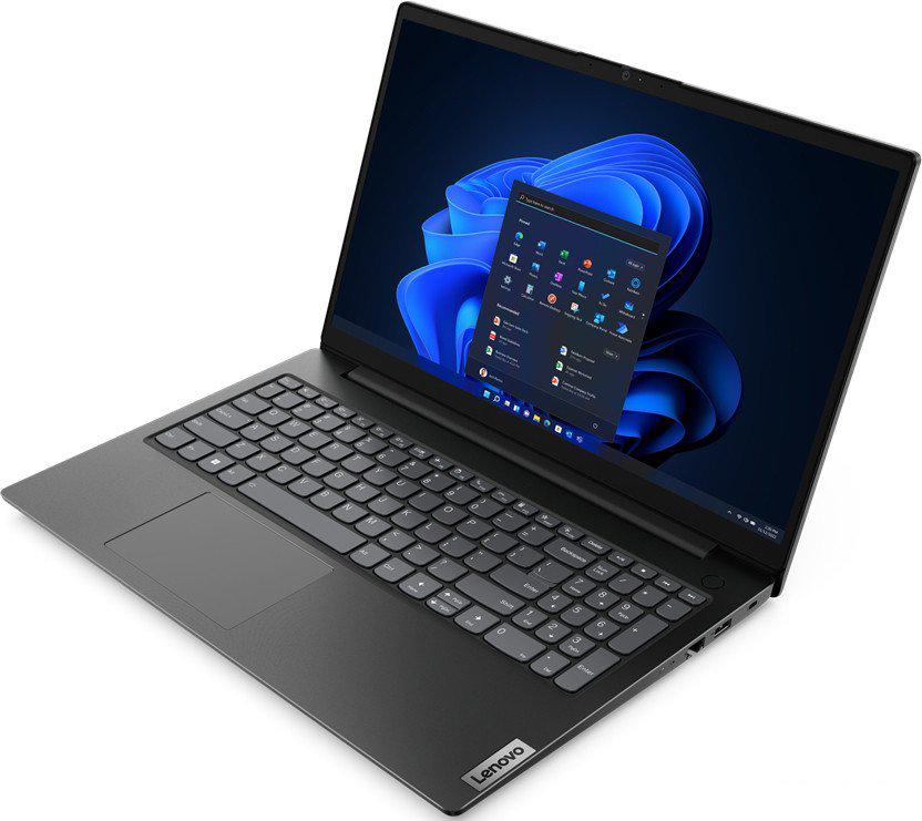 Ноутбук Lenovo V15 G4 IRU 83A100EYRM