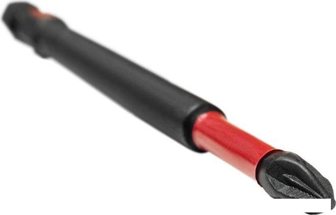 Бита P.I.T. ASDR02-110PZ2