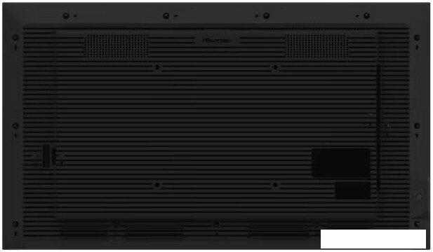 Информационная панель Hisense 32DM66D