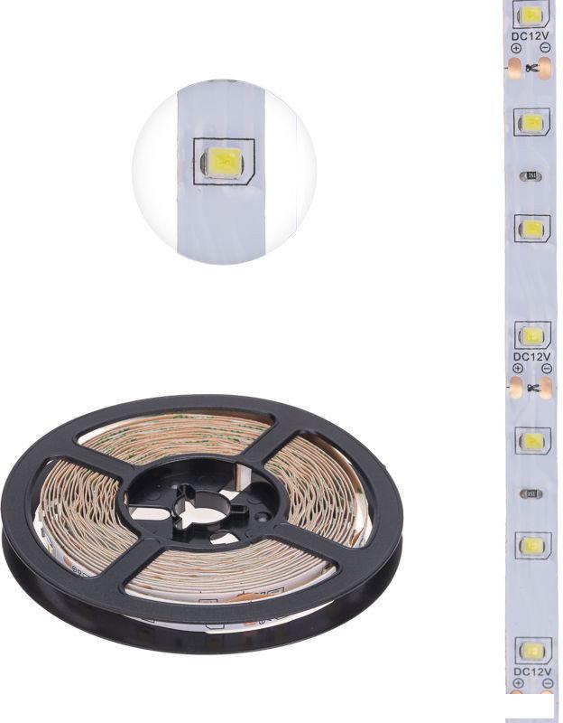Светодиодная лента Lamper 141-2013