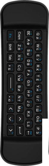 Пульт ДУ Harper KBWL-050