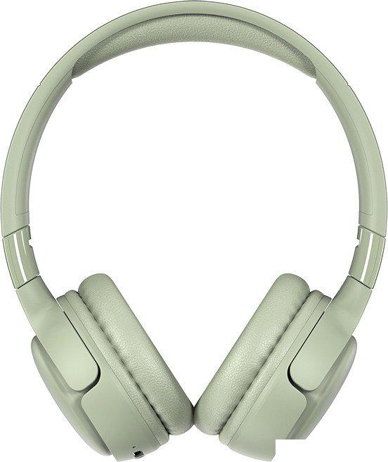 Наушники HONOR Choice VZ Headphones Lite (зеленый, международная версия)