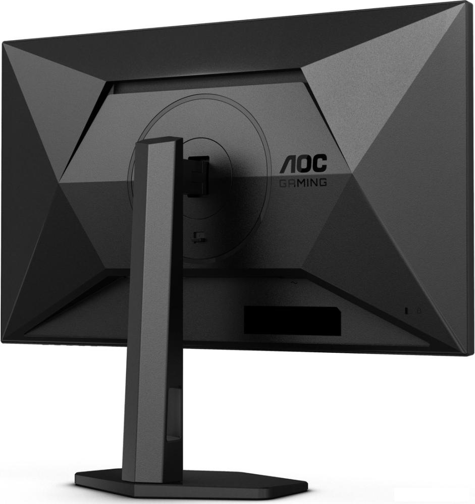 Игровой монитор AOC Gaming Q27G4XY