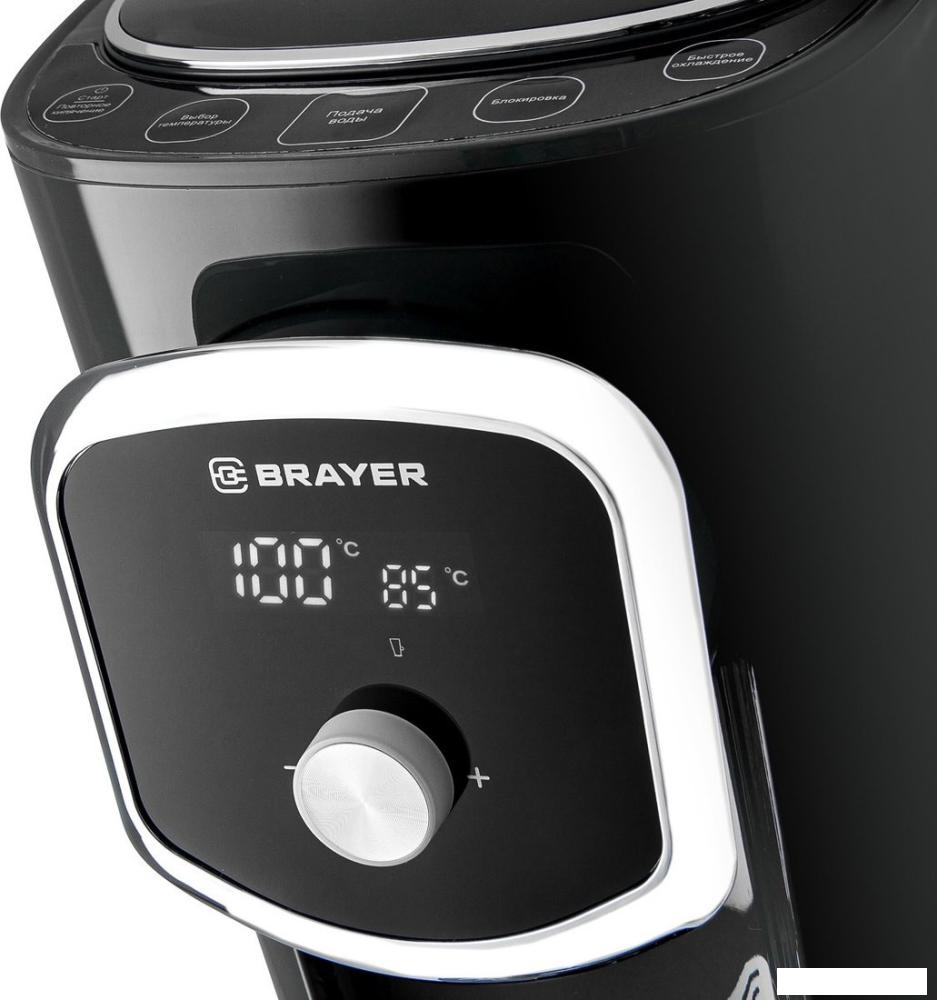 Термопот Brayer BR1094