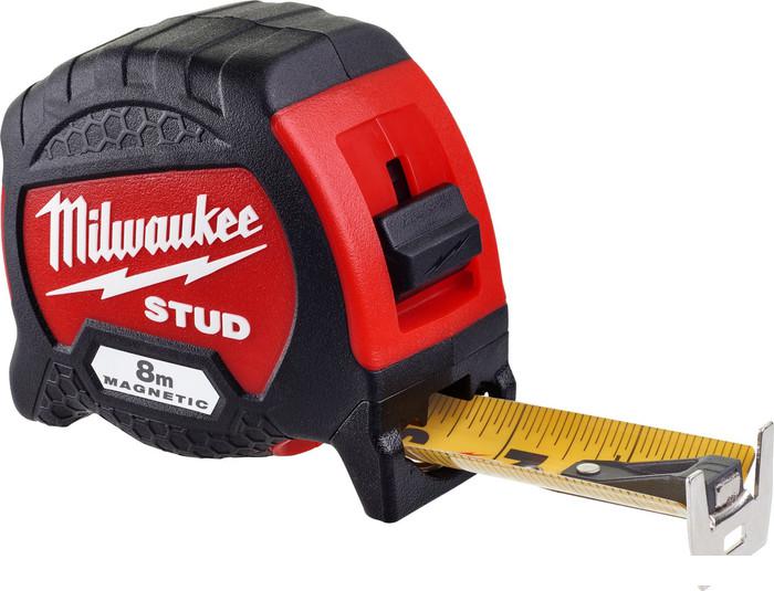 Рулетка Milwaukee 4932471627