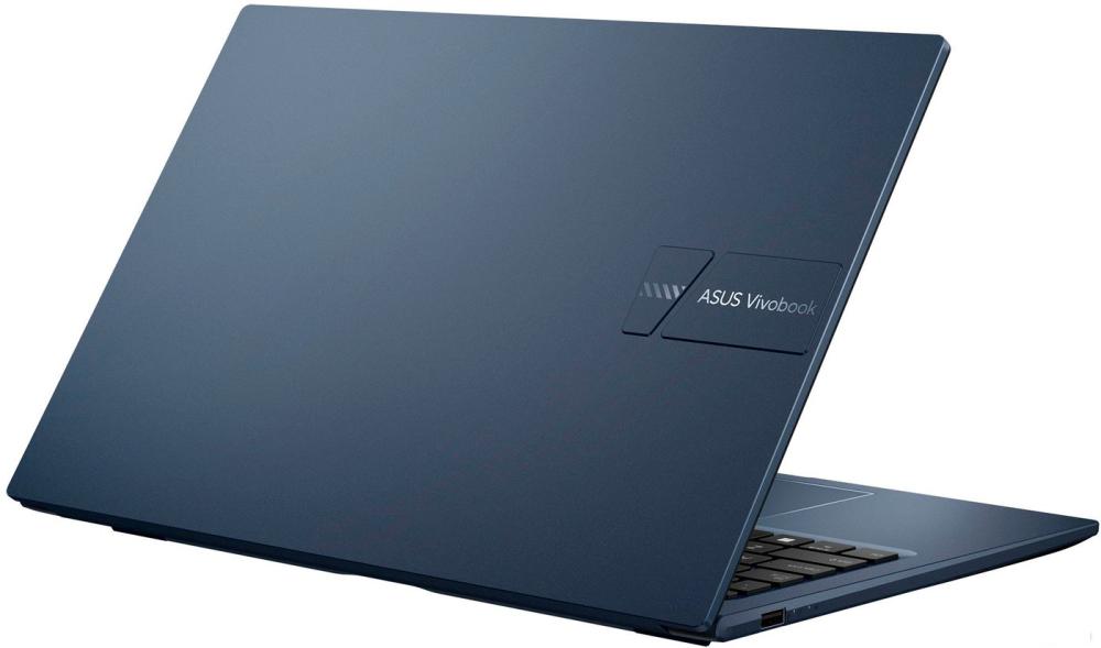 Ноутбук ASUS Vivobook 15 X1504VA-BQ4623