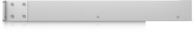 Управляемый коммутатор 3-го уровня Ubiquiti UniFi Switch Enterprise 24 PoE