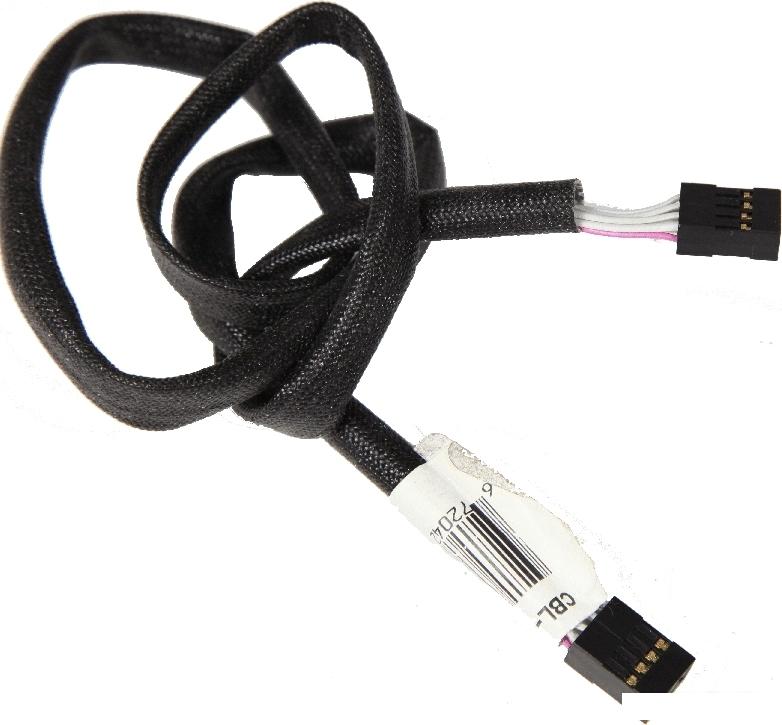 Кабель Supermicro CBL-0157L-01