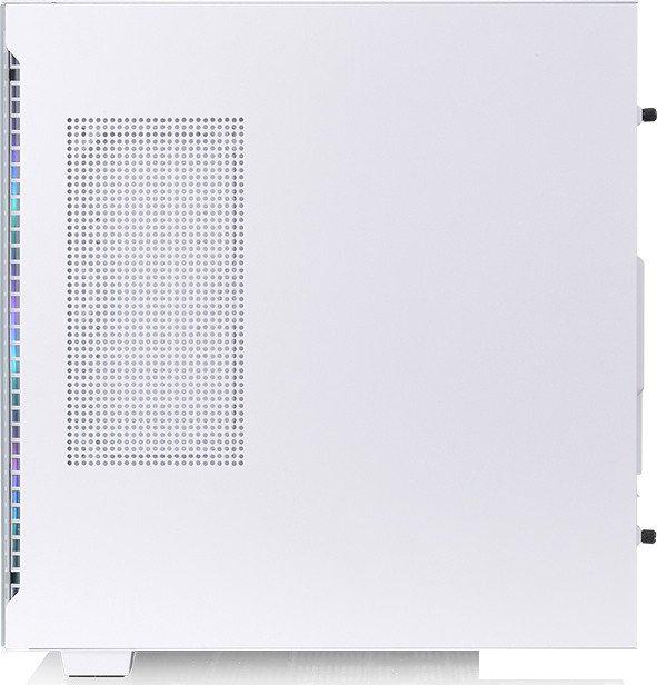 Корпус Thermaltake Divider 300 TG ARGB CA-1S2-00M6WN-01