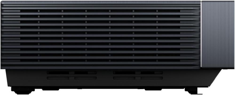Проектор Hisense PX3SE-PRO