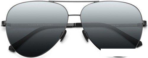 Солнцезащитные очки Xiaomi Turok Steinhardt Sunglasses SM005-0220 (black)