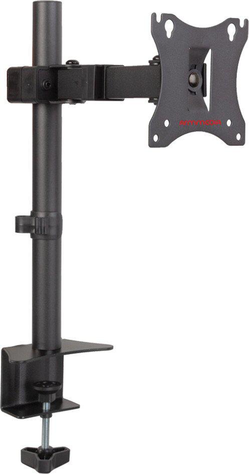 Кронштейн для телевизора Kromax Corbel-9