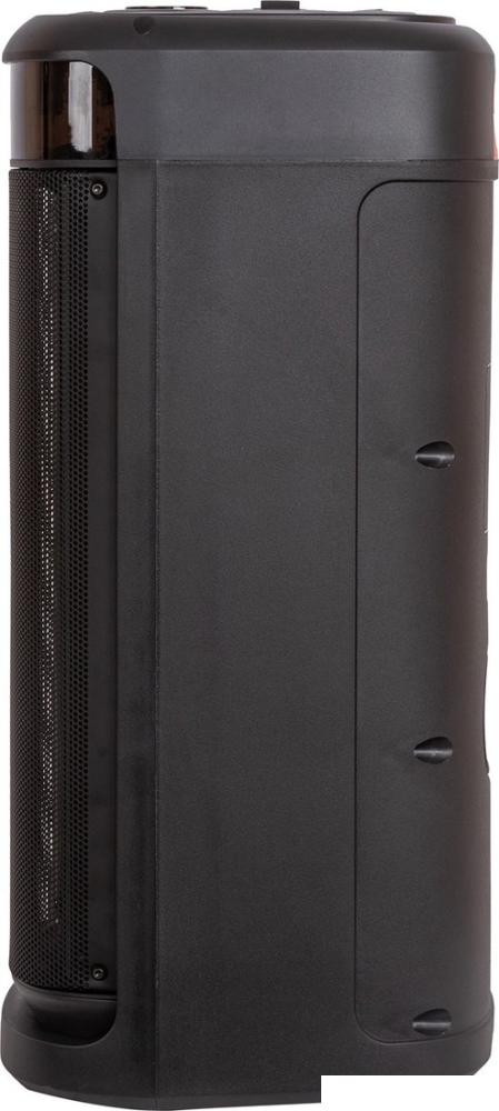 Патибокс Supra SMB-800