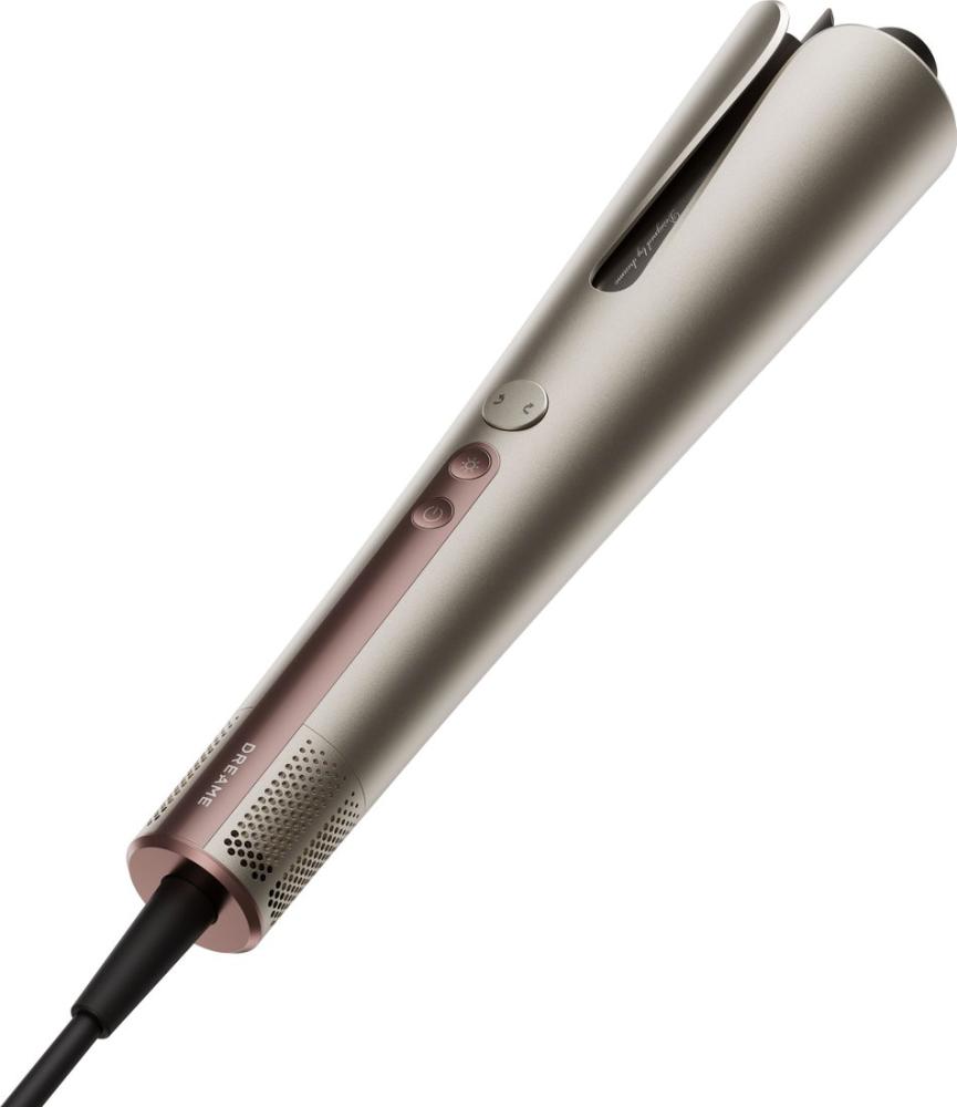 Стайлер для завивки Dreame Air Auto Hair Dryer AAT01A