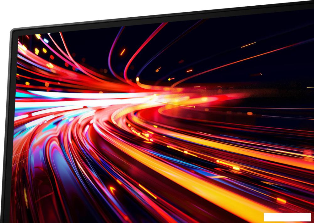 Игровой монитор Xiaomi Gaming Monitor G24i (американская версия)