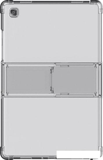 Чехол для планшета Araree A Stand Cover для Galaxy Tab A7
