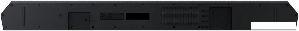Саундбар Samsung HW-Q600F