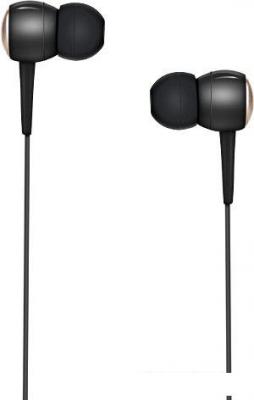 Наушники Hoco M19 (черный) Наушники Hoco M19 (черный)