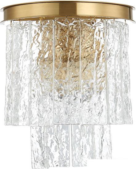 Бра ST Luce Stabia SL1230.301.02