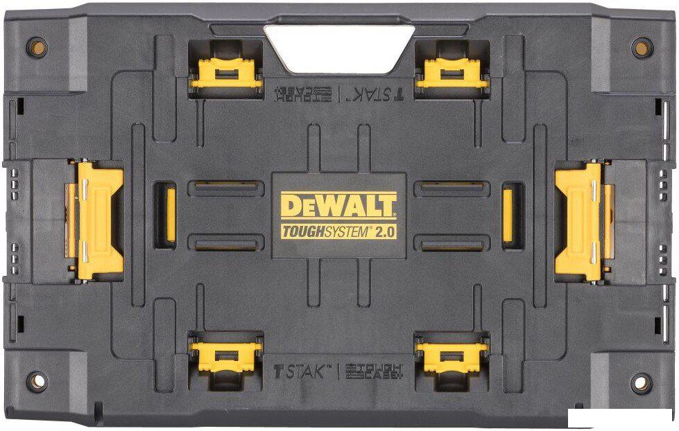 Адаптер DeWalt DWST08017-1