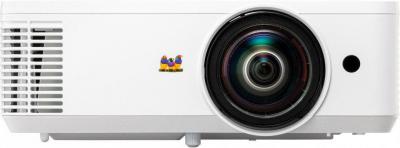 Проектор ViewSonic PS502X