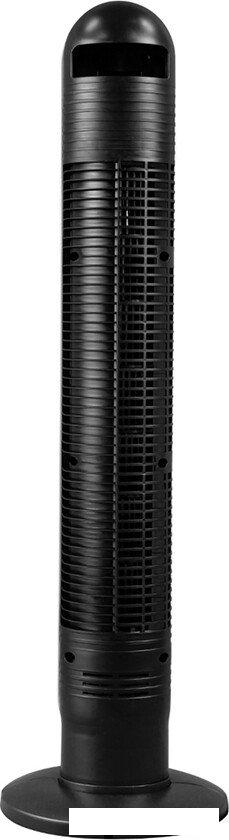 Колонный вентилятор CENTEK CT-5083