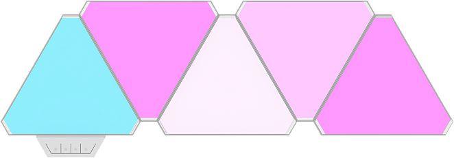 Светодиодная панель Yeelight Smart Light Panels-6 YLFWD-012