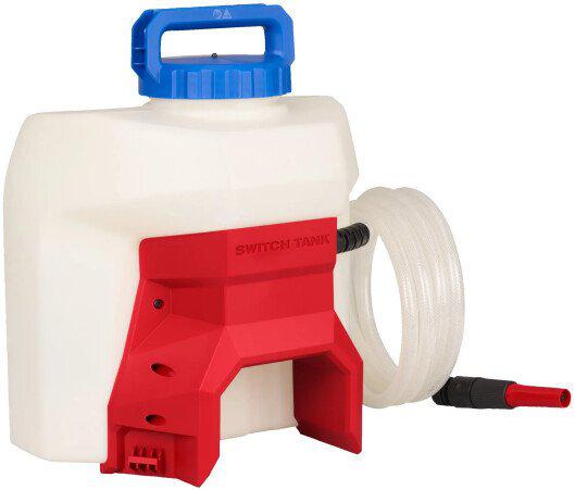 Емкость для воды Milwaukee Switch Tank M18 BBPFP2-WST 4933498965