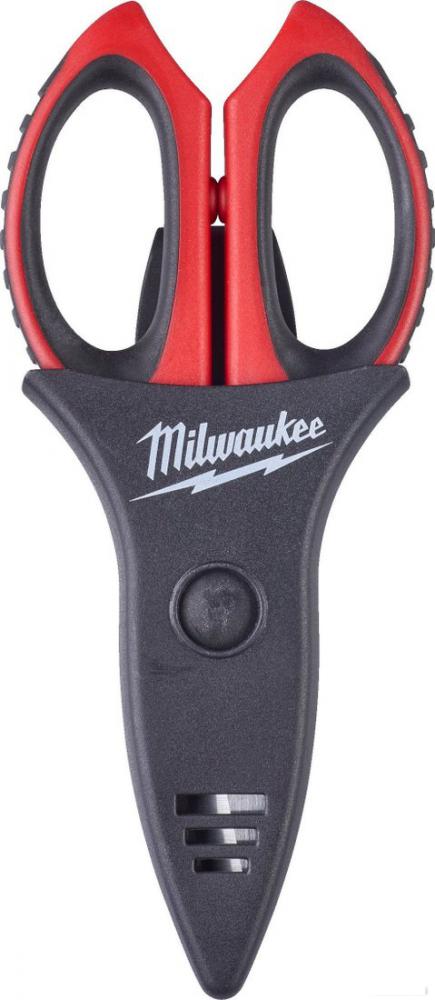 Ножницы технические Milwaukee 4932478620