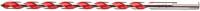 Сверло Milwaukee 4932471189