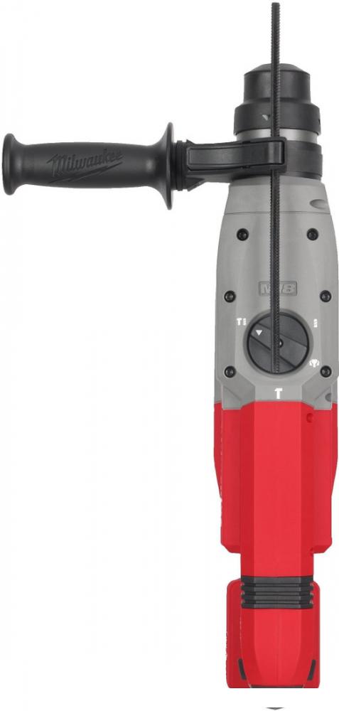 Перфоратор Milwaukee M18 FHACOD32-0 4933492141 (без АКБ)