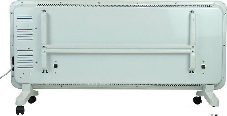 Конвектор Sturm CH2000D