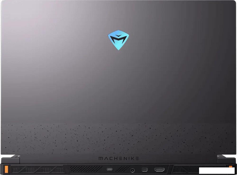 Игровой ноутбук Machenike L16 Saturn 9 JJ00GU00HRU