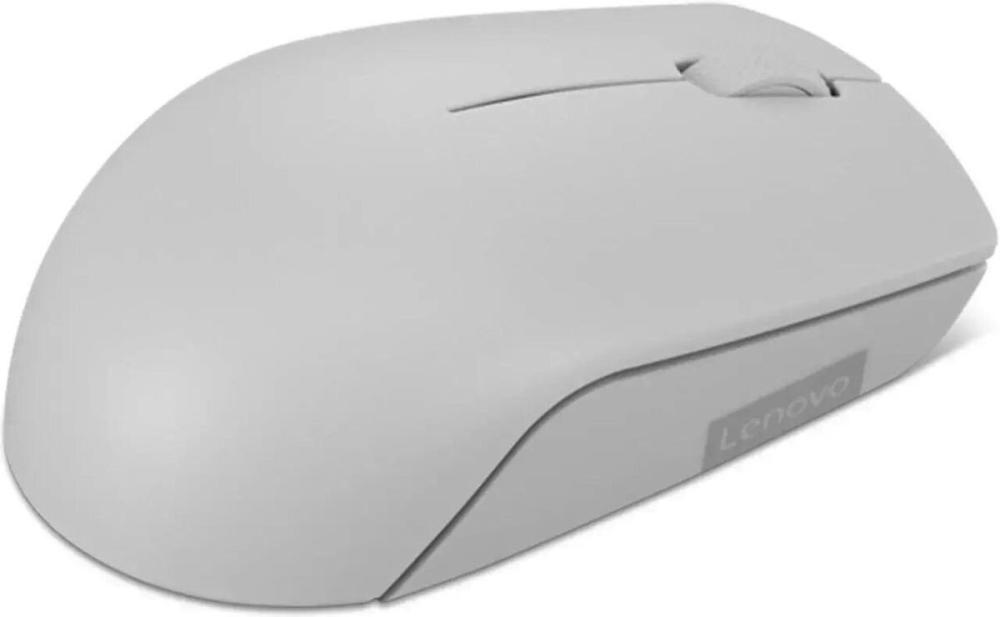 Мышь Lenovo 300 Wireless Compact GY51L15678
