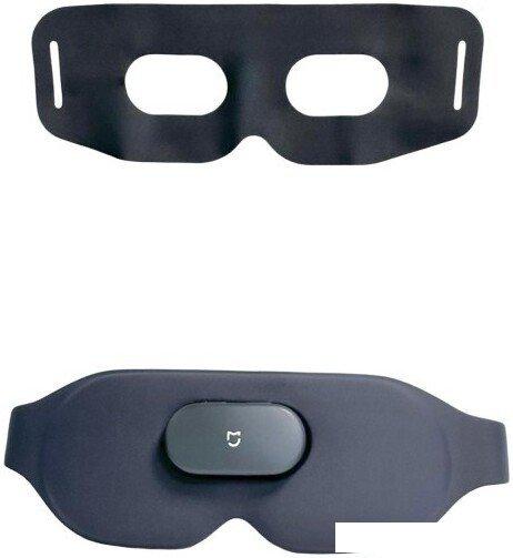 Массажер для глаз Xiaomi Mijia Smart Eye Massager BHR07XYCN