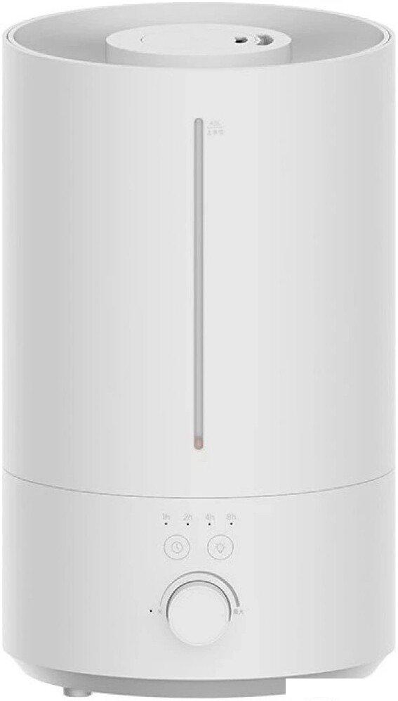 Увлажнитель воздуха Xiaomi Mijia Humidifier 3 MJJSQ07DY (китайская версия)