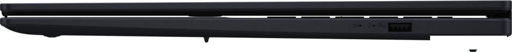 Ноутбук ASUS Vivobook 18 M1807HA-S8025