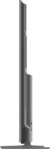 Телевизор Haier 55 Smart TV S6