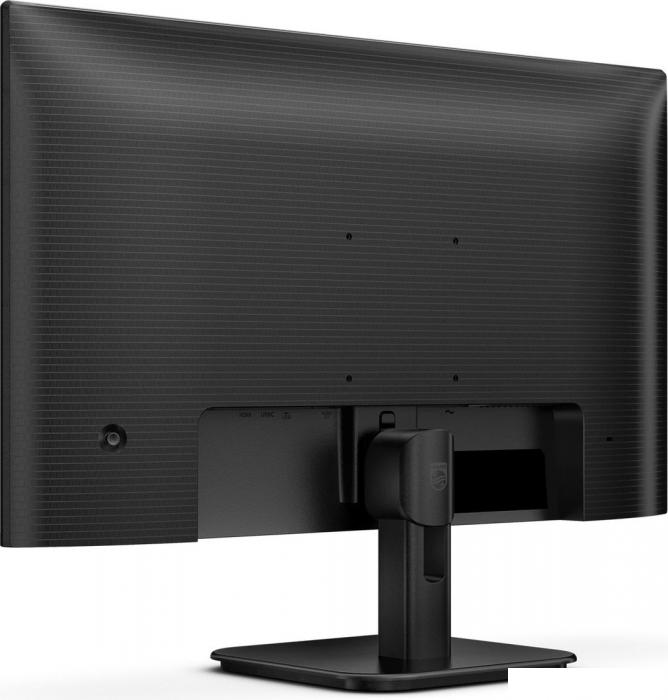 Монитор Philips 27E1N1300A/00