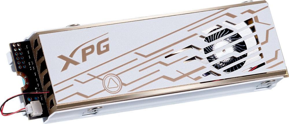 SSD ADATA XPG MARS 980 Pro 1TB SMAR-980P-1TCI