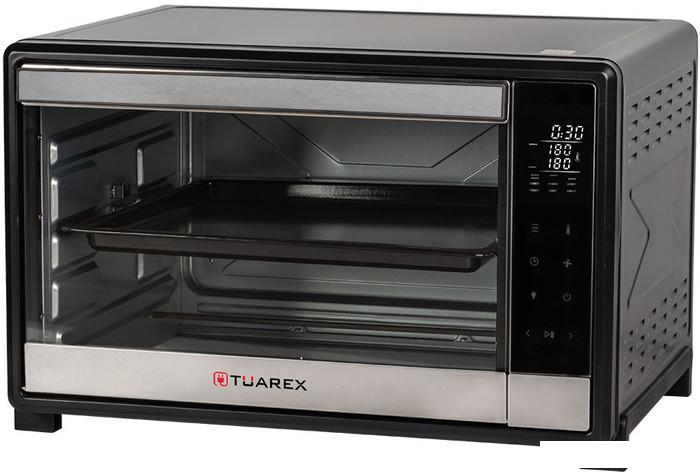 Мини-печь Tuarex TK-5065
