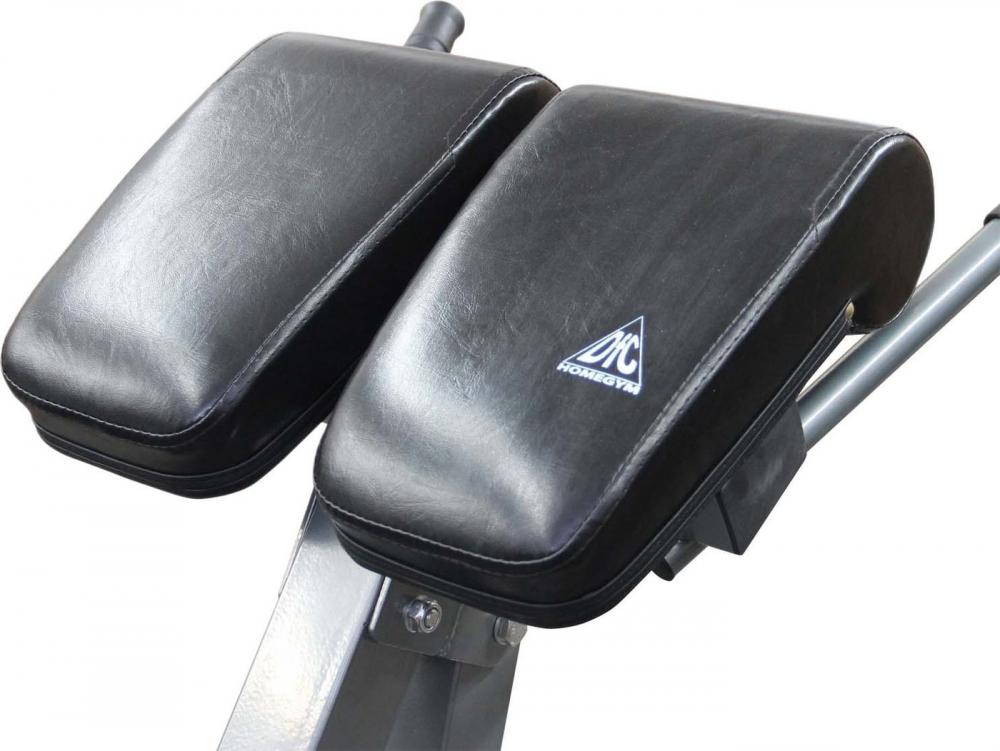 Гиперэкстензия DFC Homegym SUB027