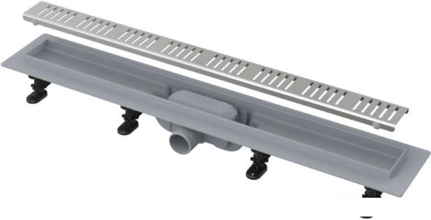 Трап/канал Alcaplast APZ10-550M