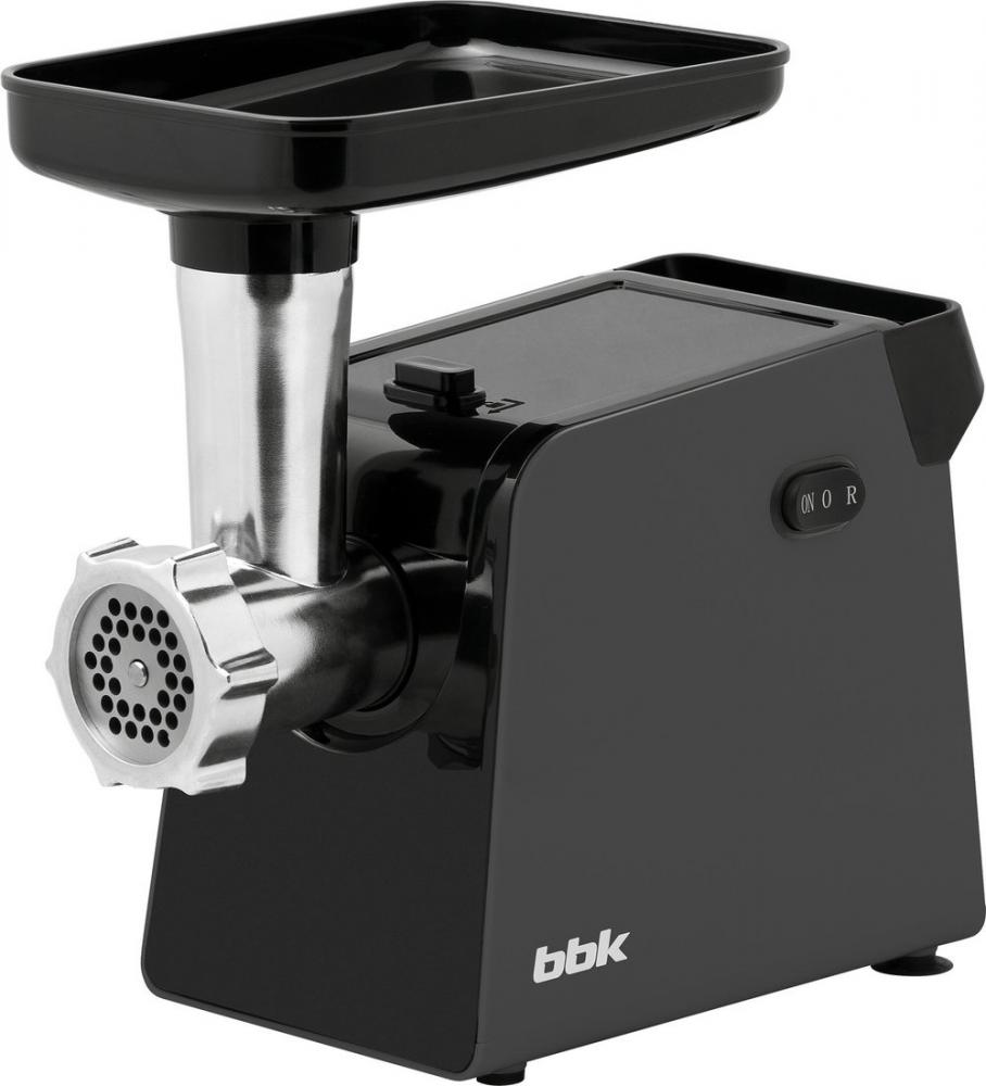 Мясорубка BBK MG2009