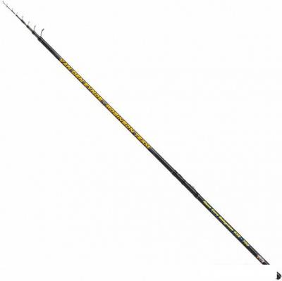 Удилище Robinson Vde-R Team Nano Core Bolognese SX2 11W-BV-S60