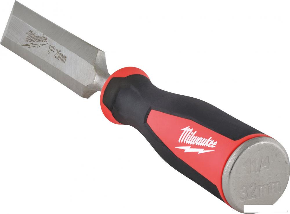 Стамеска Milwaukee 4932479895
