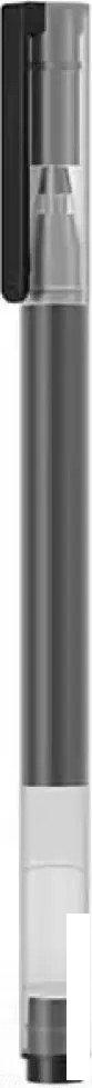 Набор гелевых ручек Xiaomi Mi Jumbo Gel Ink Pen MJZXB02WC (10 шт)