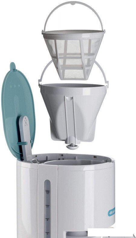 Капельная кофеварка Ariete 1394/01